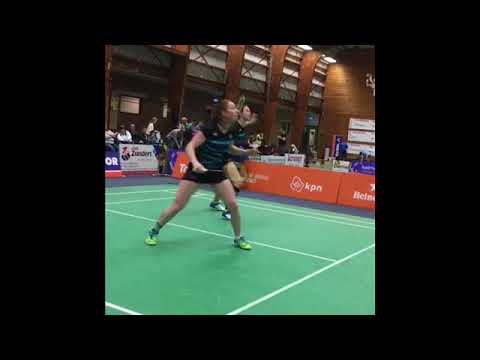 @BadmintonNLD