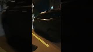 Download lagu Jalan Jalan Muara Enim Malam hari mp3