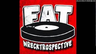 Bracket - Tractor (Acoustic)