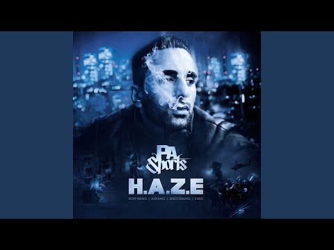 Unbekannter Teilnehmer