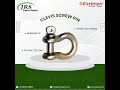 Product Video
