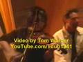 The Wilders sing a tune about that "Arkansas Sheik"