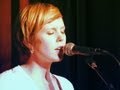 Nataly Dawn, Lauren O'Connell & Ryan Lerman ...