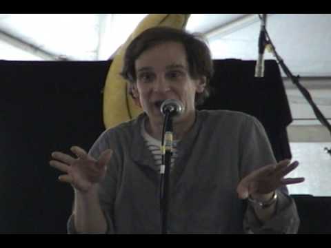 The Box Tops: Neon Rainbow @ the Hoboken Spring Arts & Music Festival