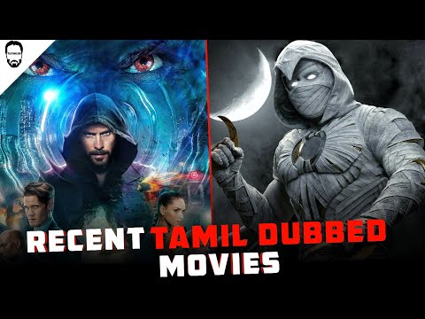 mp4 mobile movies 2014 mp4 mobile movies 2014