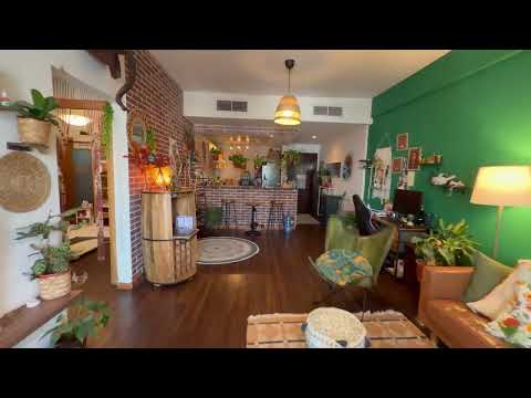 صورة مصغرة لفيديو العقار