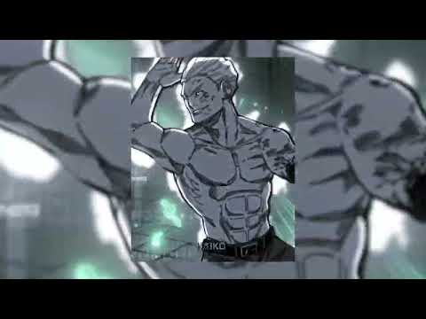 AUTOMOTIVO DIMENSÃO INTERGALÁTICA (Slowed+Reverb)