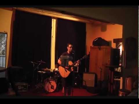 tcheichan - tcheichan v sólu (Atelier, Liberec)