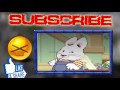 Max And Ruby Max Ruby S Christmas Tree Grandma S Present Max Ruby S Snow Plow