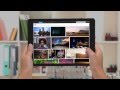 MYREPUBLIC - For How You Use The Web - YouTube