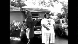 Red Rover Ft Smallz-oh Shit
