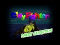 Clayfighter 63 1 3 Parry Exhibition