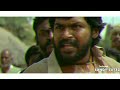 Paruthi Veeran Love Whatsapp Status Paruthi Veeran Mass Dialogue