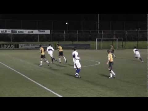 07/11/2012 MOC´17 B2 - NAC 1e helft.m2ts