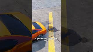 Download lagu ACTUALLY CARS CAN RUN OUT OF FUEL IN GTA 5 mp3 Download lagu ACTUALLY CARS CAN RUN OUT OF FUEL IN GTA 5 mp3
