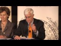 Overcoming Differences Between Western Democracies In Developing A Common Religious Freedom Policy