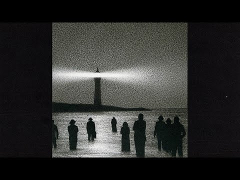 [FREE] JID x Denzel Curry x Baby Keem Type Beat  -  "Omen"