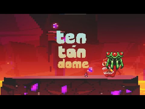 Said P. - Tentándome (Lyric Video)