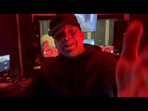 SAPERA and Charly La Melma