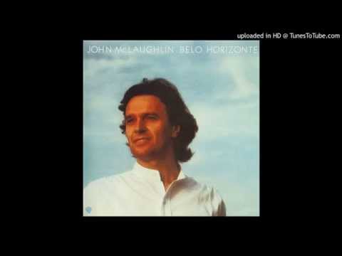 download lagu mp3 mp4 John Mclaughlin Zamfir, download mp3 John Mclaughlin Zamfir free download mp3, download mp3 John Mclaughlin Zamfir