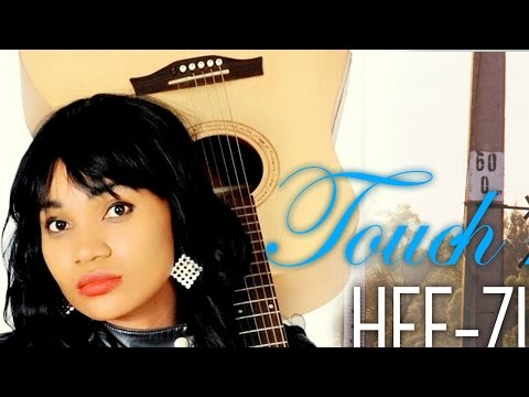 Download Touch Me With Your Hands Free Mp3 Mp4 Full Mukandar Mp3 download touch me with your hands free