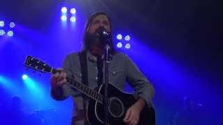 Third Day Live in 4K: You Are So Good to Me (Boston, MA - 3/5/15)
