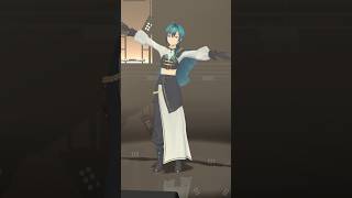 #blingbangbangborn #にじさんじ #緑仙 #vtuber #踊ってみた #マッシュル