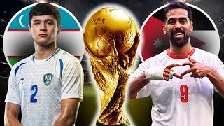 Will An AFC Debutant Survive The Group Stage?