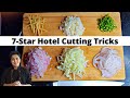 Sabji Katne Ka Tarika Barik Sabji Katne Ka Tarika Sabji Ko Katne Ka Tarika Sabji Cutting