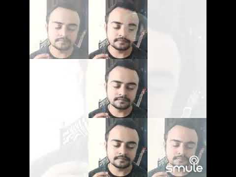 Hemal Sheth Jitni Dafa - Cover - Hemal Sheth