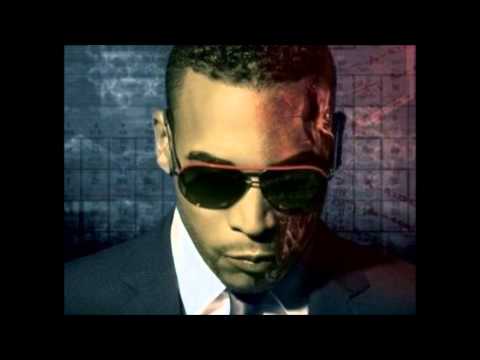 Ronca (Official Remix) Don Omar Ft Zion, Hector, Syko, Polakan y Mas ★REGGAETON  2012