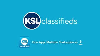 Buy & Sell on KSL Classifieds - Short