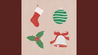 Rockin&#39; Around the Christmas Tree