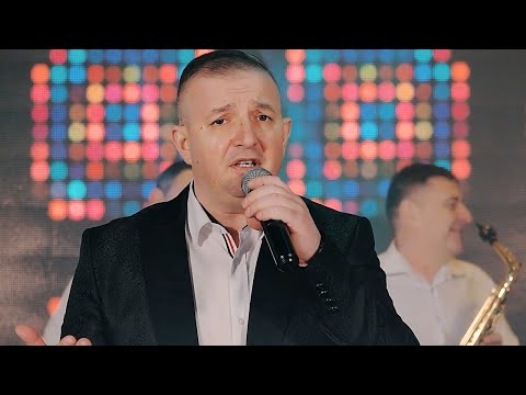 Calin Crisan - Sunt fericit - Colaj NOU - Cele mai frumoase manele de dragoste