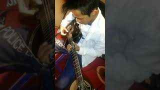 Download lagu intro melodi bendera setengah tiang mp3