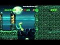 Gex PS1 Tomato Soup Speed Run