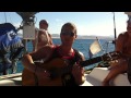 Wayne Brennan - Dying to feel alive 