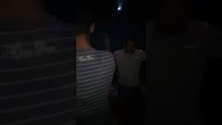 Download lagu KARAOKE DI SUNAN KUNING mp3