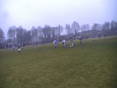 28-2-2009 whc - svtharde f1 eindstand 2-1