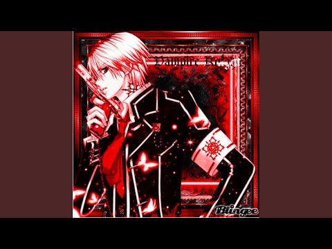 dying in xxtyle (trendxxetter 3)