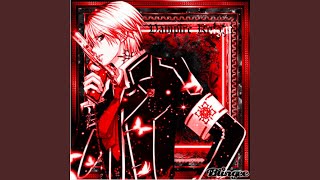 Cover art for dying in xxtyle (trendxxetter 3)