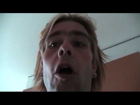 Hetkisitten kävin pelaamassa petankia