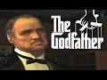 The Godfather: The Game - A Serviceable Adaptation