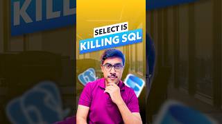 Top SQL Expert Reveals BEST Query Techniques