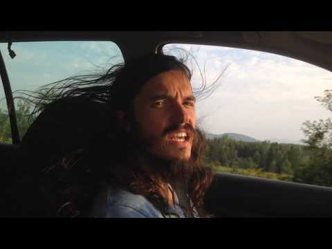 Les pommiers envahis — Philémon Cimon