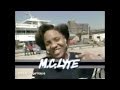 MC Lyte Yo Sound Bite