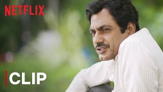 trailer movie image - 1