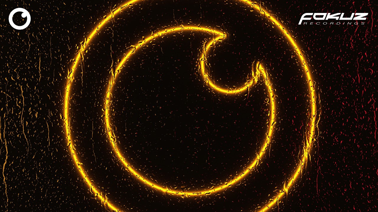 Cnof - Heavenly Dawn (Liquid Remix)