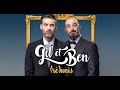 Gil & Ben Réunis teaser spectacle