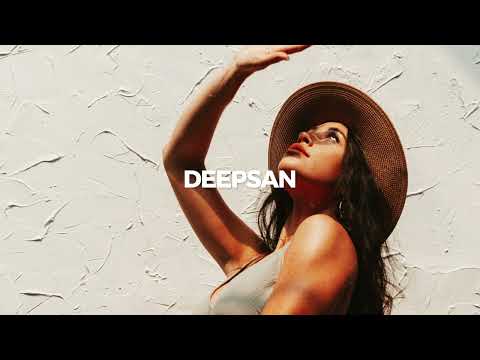 Deepsan - Waiting You